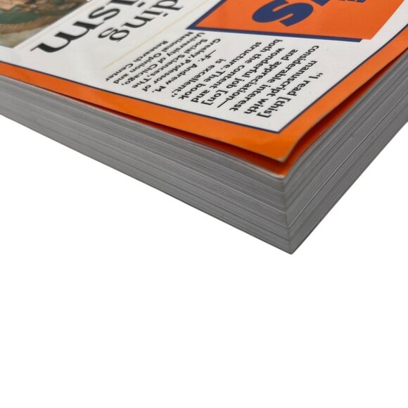 Complete Idiot's Guide to Understanding Catholicism Paperback Book 2000 - Picture 15 of 16